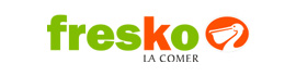 Fresko La Comer
